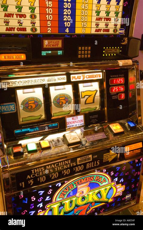 winning room casino|winning at casino slot machines.